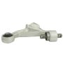 MEVOTECH CMS10118 Suspension Control Arm
