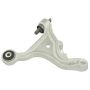 MEVOTECH CMS10118 Suspension Control Arm