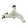 MEVOTECH CMS10118 Suspension Control Arm