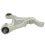 MEVOTECH CMS10118 Suspension Control Arm