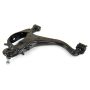 MEVOTECH CMS101196 Suspension Control Arm and Ball Joint Assembly