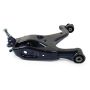 MEVOTECH CMS101196 Suspension Control Arm and Ball Joint Assembly