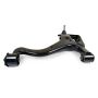 MEVOTECH CMS101197 Suspension Control Arm and Ball Joint Assembly