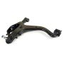 MEVOTECH CMS101197 Suspension Control Arm and Ball Joint Assembly