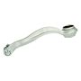 MEVOTECH CMS101199 Suspension Control Arm and Ball Joint Assembly