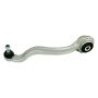 MEVOTECH CMS101199 Suspension Control Arm and Ball Joint Assembly