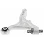 MEVOTECH CMS10119 Suspension Control Arm