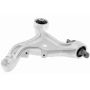 MEVOTECH CMS10119 Suspension Control Arm