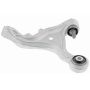 MEVOTECH CMS10119 Suspension Control Arm