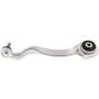 MEVOTECH CMS101200 Suspension Control Arm and Ball Joint Assembly