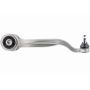 MEVOTECH CMS101200 Suspension Control Arm and Ball Joint Assembly