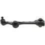 MEVOTECH CMS101205 Suspension Control Arm and Ball Joint Assembly