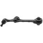 MEVOTECH CMS101205 Suspension Control Arm and Ball Joint Assembly