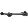 MEVOTECH CMS101206 Suspension Control Arm and Ball Joint Assembly
