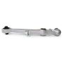MEVOTECH CMS101209 Suspension Control Arm and Ball Joint Assembly