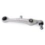 MEVOTECH CMS101209 Suspension Control Arm and Ball Joint Assembly