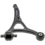 MEVOTECH CMS10120 Suspension Control Arm
