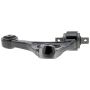 MEVOTECH CMS10120 Suspension Control Arm