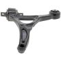 MEVOTECH CMS10120 Suspension Control Arm
