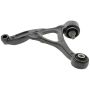 MEVOTECH CMS10120 Suspension Control Arm