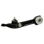 MEVOTECH CMS101212 Suspension Control Arm and Ball Joint Assembly
