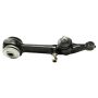 MEVOTECH CMS101212 Suspension Control Arm and Ball Joint Assembly