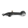 MEVOTECH CMS101213 Suspension Control Arm and Ball Joint Assembly