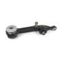 MEVOTECH CMS101213 Suspension Control Arm and Ball Joint Assembly