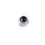 MEVOTECH CMS101213 Suspension Control Arm and Ball Joint Assembly