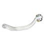MEVOTECH CMS101214 Suspension Control Arm and Ball Joint Assembly