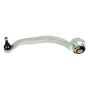 MEVOTECH CMS101214 Suspension Control Arm and Ball Joint Assembly