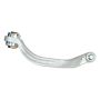 MEVOTECH CMS101215 Suspension Control Arm and Ball Joint Assembly