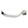 MEVOTECH CMS101215 Suspension Control Arm and Ball Joint Assembly
