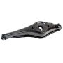 MEVOTECH CMS101216 Suspension Control Arm