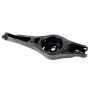 MEVOTECH CMS101216 Suspension Control Arm