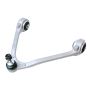 MEVOTECH CMS101218 Suspension Control Arm and Ball Joint Assembly