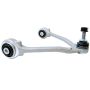 MEVOTECH CMS101218 Suspension Control Arm and Ball Joint Assembly