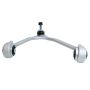 MEVOTECH CMS101219 Suspension Control Arm and Ball Joint Assembly