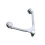 MEVOTECH CMS101219 Suspension Control Arm and Ball Joint Assembly