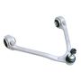 MEVOTECH CMS101219 Suspension Control Arm and Ball Joint Assembly