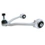 MEVOTECH CMS101219 Suspension Control Arm and Ball Joint Assembly