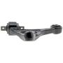 MEVOTECH CMS10121 Suspension Control Arm