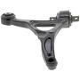 MEVOTECH CMS10121 Suspension Control Arm