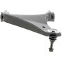 MEVOTECH CMS101225 Suspension Control Arm and Ball Joint Assembly