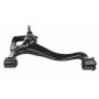 MEVOTECH CMS101226 Suspension Control Arm and Ball Joint Assembly