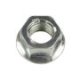 MEVOTECH CMS101226 Suspension Control Arm and Ball Joint Assembly