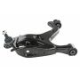 MEVOTECH CMS101226 Suspension Control Arm and Ball Joint Assembly