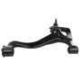 MEVOTECH CMS101227 Suspension Control Arm and Ball Joint Assembly
