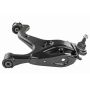 MEVOTECH CMS101227 Suspension Control Arm and Ball Joint Assembly
