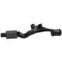 MEVOTECH CMS10122 Suspension Control Arm